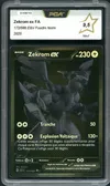 PCA 9.5 Zekrom Ex thumbnail 1