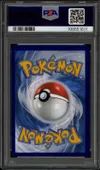 PSA 9 Flâmigator Ex thumbnail 2