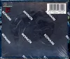 Display Yu-gi-Oh! Le Dragon Blanc aux Yeux Bleus thumbnail 2