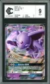 CCC 9 Mentali Gx thumbnail 1