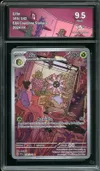 CA 9.5 Lilia thumbnail 1