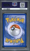 PSA 4 Mew Ex thumbnail 2