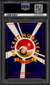 PSA 10 Magnemite thumbnail 2