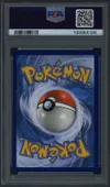 PSA 7 Roucarnage Ex Gold thumbnail 2