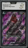 PCA 9.5 Monthracite V thumbnail 1