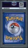 PSA 9 Roigada Prime thumbnail 2