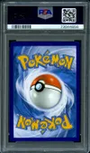 PSA 9 Berserkatt de Galar V thumbnail 2