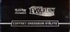 ETB EB7 Evolution Céleste thumbnail 6