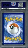 PSA 9 Pyroli V thumbnail 2