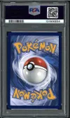PSA 10 Noctali Ex thumbnail 2