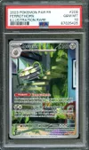 PSA 10 Noacier thumbnail 1