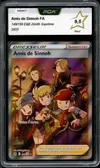PCA 9.5 Amis de Sinnoh thumbnail 1