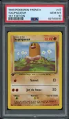 PSA 10 Taupiqueur thumbnail 1