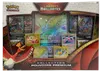 Coffret Collection Pouvoirs Premium SL3.5 Légendes Brillantes thumbnail 1