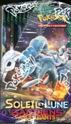 Display SL2 Gardiens Ascendants thumbnail 4