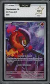 PCA 9.5 Charbambin thumbnail 1