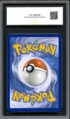 CCC 9 Sulfura et Électhor et Artikodin Gx thumbnail 2