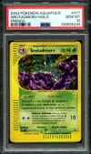 PSA 10 Grotadmorv Holo thumbnail 1