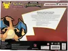 Coffret EB7.5 Célébrations Dracaufeu V de Peter thumbnail 2