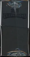 ETB EB7.5 Célébrations thumbnail 4