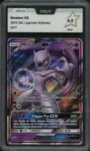 PCA 9.5 Mewtwo Gx thumbnail 1