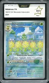 PCA 9.5 Heliatronc thumbnail 1