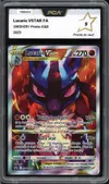 PCA 9 Lucario VStar thumbnail 1