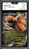 PCA 9 Dracolosse Ex thumbnail 1