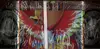 Pokébox Ho-Oh Gx thumbnail 3