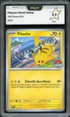 PCA 9.5 Pikachu thumbnail 1