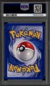 PSA 8 Natu Reverse thumbnail 2