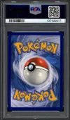 PSA 9 Chef-de-Fer Ex thumbnail 2