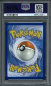 PSA 10 Noctali VMax thumbnail 2