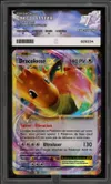 PG 7 Dracolosse Ex thumbnail 1