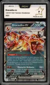 PCA 9 Dracaufeu Ex thumbnail 1
