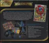 ETB ME1 Méga-Evolution thumbnail 2