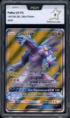 PCA 9 Palkia Gx thumbnail 1