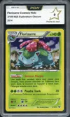PCA 9 Florizarre Holo thumbnail 1