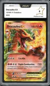 PCA 9 Dracaufeu Ex thumbnail 1