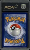 PCA 9.5 Nostenfer Ex de la Team Rocket thumbnail 2