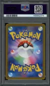 PSA 10 Turtwig thumbnail 2