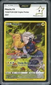 PCA 9 Pikachu thumbnail 1