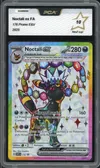 PCA 10 Noctali Ex thumbnail 1