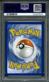 PSA 10 Dracaufeu V thumbnail 2