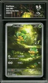 CA 9.5 Feuillajou thumbnail 1