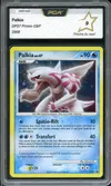 PCA 9 Palkia Holo thumbnail 1