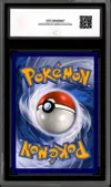 CCC 8 Volcanion Prisme Étoile thumbnail 2
