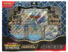 Coffret EV4.5 Destinées de Paldea Palmaval Ex thumbnail 1