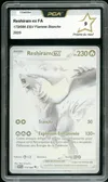 PCA 9 Reshiram Ex thumbnail 1