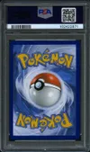 PSA 10 Milobellus Ex thumbnail 2